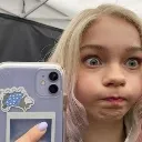 Enid Enid
