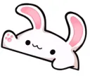 BongoBunny