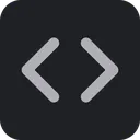 mono_snippet