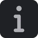 mono_info