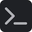 mono_terminal