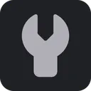mono_wrench