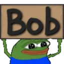 BobSign