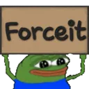 ForceitSign