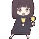 dinkDonk
