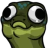 dryodurp dryodurp