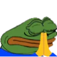 Prayge