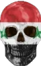 syriaskull