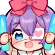 rachieglowstick2