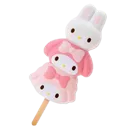 065