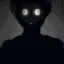 stolen_emoji_37