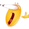 guah