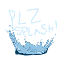 plssplashmin