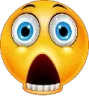 SHOCK SHOCK