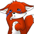FoxCry
