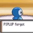 Piplup_Forgot