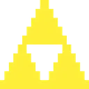 triforce