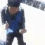 srop_PAGAL_DANCE