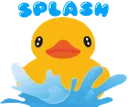 ducksplash