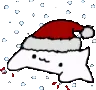 bongocatchristmas