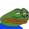 PepeSusge