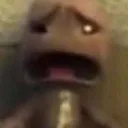 emoji_11