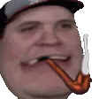 FatTake FatTake