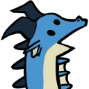 Drac1