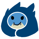 DracBlueBlanket