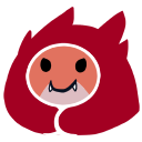 DracRedBlanket