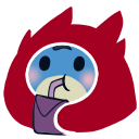 DracSip