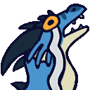 DracCry