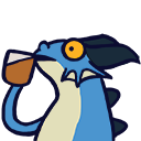DracTee