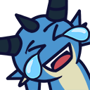 DracxD