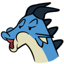Drac2