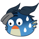 DracSweat