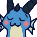 DracUwU