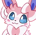 EB_SylveonInnocent EB_SylveonInnocent