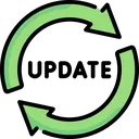 aktualisieren