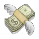 emoji_65