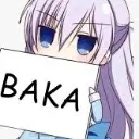 baka