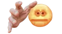 grab