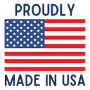 MadeInUSAPNGHDImage