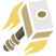 Paladin