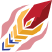 Magier