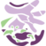 Hexenmeister