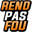 rendpasfou