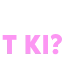 ptdrtki