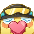 BriskadetHeart