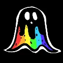 ghost_1